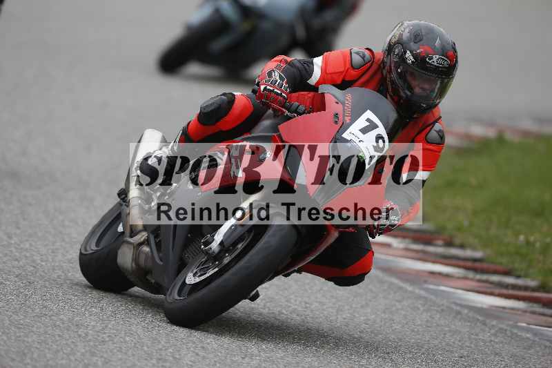 /Archiv-2024/04 30.03.2024 Speer Racing ADR/Instruktorentraining/19